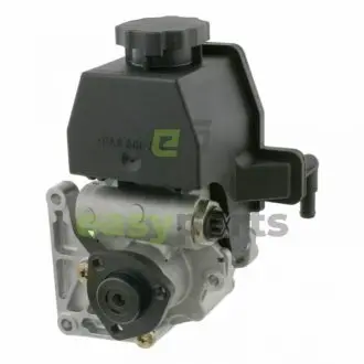 FEBI DB помпа гідропідсилювача SPRINTER 95- FEBI BILSTEIN 19073