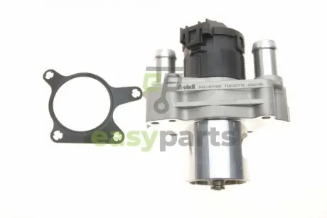 Клапан EGR MB Sprinter 319 3.0CDI OM642 Vika 19623501