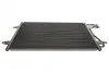 Радіатор кондиціонера VW LT 2.5-2.8 TDI 96-06 Van Wezel 58005187 (фото 5)