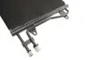 Радіатор кондиціонера VW LT 2.5-2.8 TDI 96-06 Van Wezel 58005187 (фото 6)