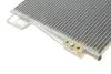 Фото 4 - радіатор кондиціонера (з осушувачем) Smart Fortwo 0.8CDi/1.0 07- Van Wezel 29005013 Радіатор кондиціонера (з осушувачем) Smart Fortwo 0.8CDi/1.0 07- Van Wezel 29005013 (фото 4)