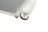 Фото 6 - радіатор кондиціонера (з осушувачем) Smart Fortwo 0.8CDi/1.0 07- Van Wezel 29005013 Радіатор кондиціонера (з осушувачем) Smart Fortwo 0.8CDi/1.0 07- Van Wezel 29005013 (фото 6)