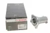 Стартер Ford Fiesta VI/Focus III 1.0 12- (12V/1.4kw) BOSCH 1986S01123 (фото 1)
