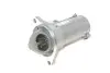 Стартер Ford Fiesta VI/Focus III 1.0 12- (12V/1.4kw) BOSCH 1986S01123 (фото 3)