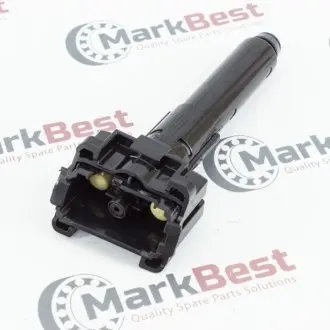 Привод(актуатор) омывателя фар MarkBest MRB44062