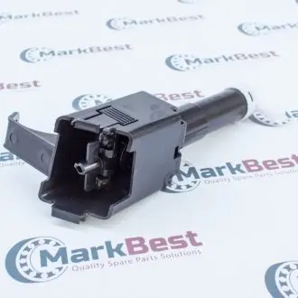 Привод(актуатор) омывателя фар MarkBest MRB44030