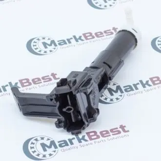 Привод(актуатор) омывателя фар MarkBest MRB44008