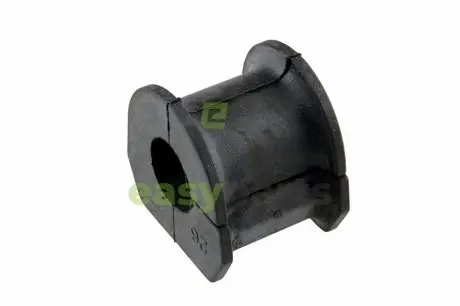 ВТУЛКА СТАБИЛИЗАТОРА ПЕР. NTY ZGS-MS-057