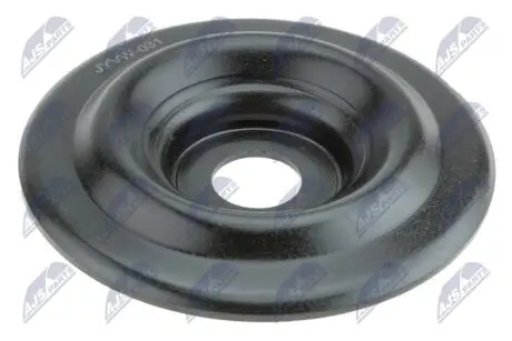 Опора амортизатора NTY AD-VW-031