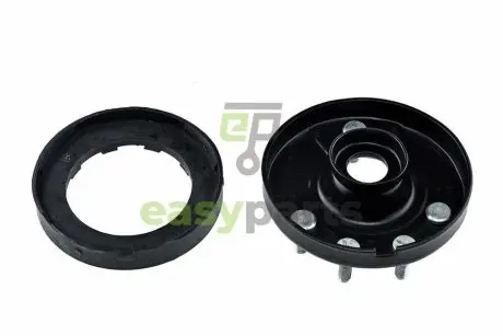 ОПОРА АМОРТИЗАТОРА NTY AD-HD-016