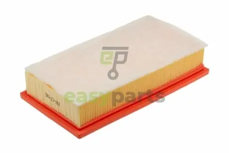 WINFIL ФИЛЬТР ВОЗДУХА NTY FAF-CT-045