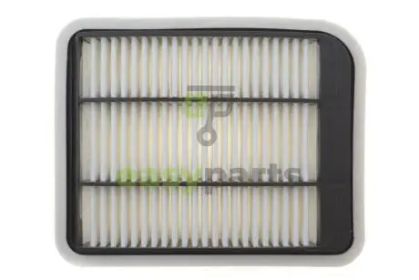 Фільтр повітряний Mitsubishi Galant IX 2.4 03-/Grandis 2.0 DI-D/2.4 MIVEC 04-11 Purflux A3043