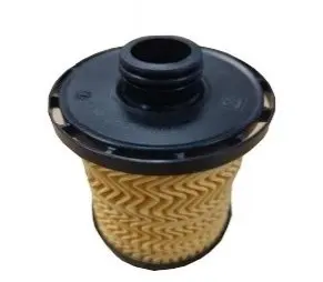 Фiльтр масляний Purflux L1121