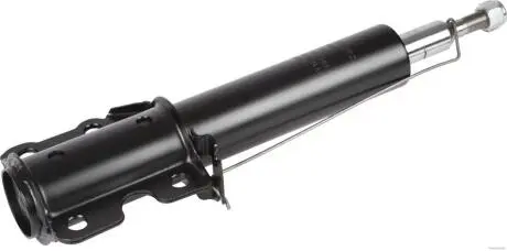 Амортизатор газомасляний HERTH+BUSS / JAKOPARTS J4300889
