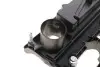Кришка клапанів Ford B-Max/C-Max/Focus 1.0EcoBoost 12- FEBI BILSTEIN 177146 (фото 11)