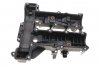 Кришка клапанів Ford B-Max/C-Max/Focus 1.0EcoBoost 12- FEBI BILSTEIN 177146 (фото 6)