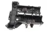 Кришка клапанів Ford B-Max/C-Max/Focus 1.0EcoBoost 12- FEBI BILSTEIN 177146 (фото 6)