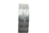 Вкладиші корінні MB Sprinter 3.0CDI OM642 06- (STD) Material: Strengthened Trimetal King MB4532XA (фото 2)
