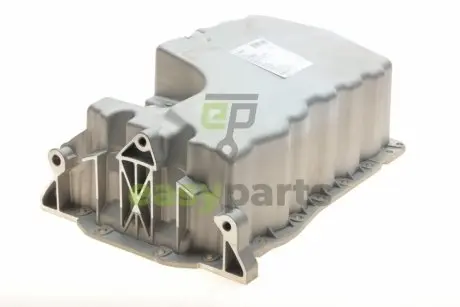 Маслоприймач (піддон) VW T5 1.9TDI 03-09 FEBI BILSTEIN 178649