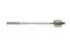 Тяга рульова Citroen C3/DS 09- FAG 840 0382 10 (фото 3)