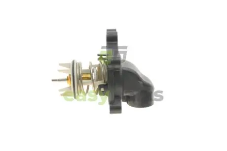 Термостат Audi A4/A6/A8/Q5/Q7 3.0TFSI 08- (85?) NRF 725262