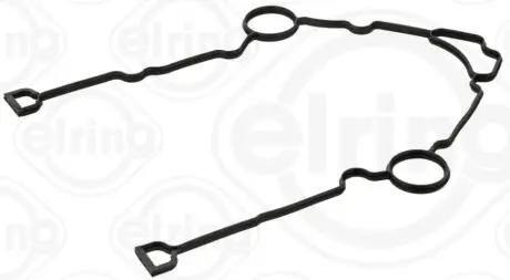 Прокладка корпусу редуктора ELRING 488050