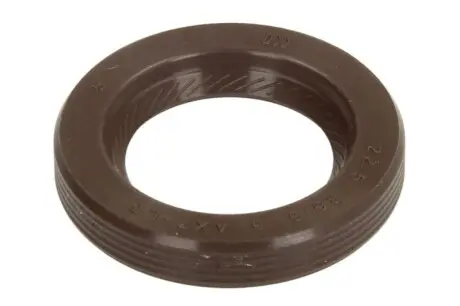 Фото елемент насосу Common Rail ENGITECH ENT230055 Елемент насосу Common Rail ENGITECH ENT230055