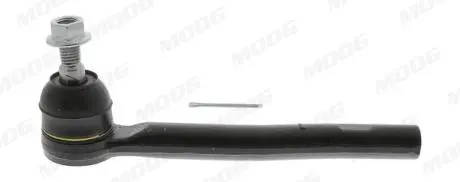 Рульовий наконечник MOOG FDES14921