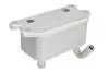 Охладитель масла THERMOTEC D4V008TT (фото 2)