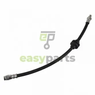 Тормозной шланг FEBI BILSTEIN 174998