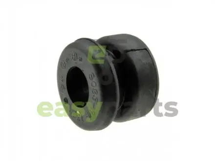 ВТУЛКА СТАБИЛИЗАТОРА NTY ZGS-KA-310