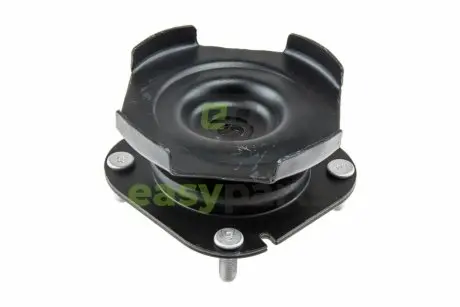 ОПОРА АМОРТИЗАТОРА NTY AD-MZ-022