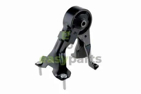 ПОДУШКА ДВИГАТЕЛЯ NTY ZPS-TY-023