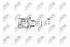 INNER CV JOINT NTY NPW-FT-074 (фото 1)