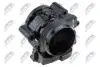 THROTTLE BODY NTY ETB-BM-005 (фото 1)