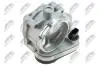 THROTTLE BODY NTY ETB-BM-006 (фото 1)