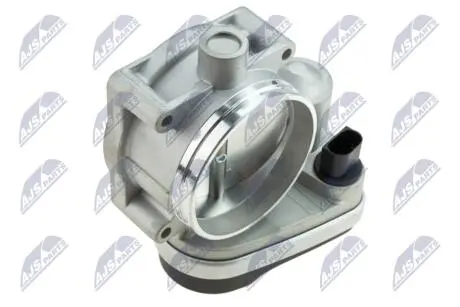 THROTTLE BODY NTY ETB-BM-006