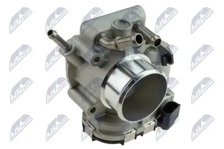 THROTTLE BODY NTY ETB-HY-006