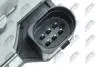 THROTTLE BODY NTY ETB-VW-036 (фото 5)