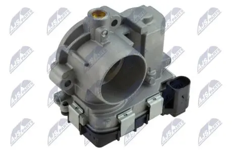 THROTTLE BODY NTY ETB-VW-039