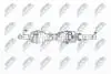 DRIVESHAFT NTY NPW-CT-143 (фото 1)