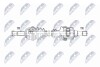 DRIVESHAFT NTY NPW-FR-165 (фото 1)