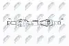 DRIVESHAFT NTY NPW-FR-171 (фото 1)