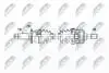 DRIVESHAFT NTY NPW-HY-624 (фото 1)