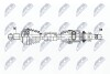 DRIVESHAFT NTY NPW-RE-194 (фото 1)