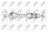 DRIVESHAFT NTY NPW-RE-194 (фото 1)