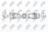 DRIVESHAFT NTY NPW-SU-060 (фото 1)