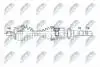 DRIVESHAFT NTY NPW-VV-147 (фото 1)
