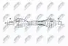 DRIVESHAFT NTY NPW-VV-148 (фото 1)