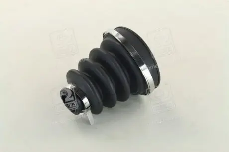 Пильовик ШРКШ 115X24X80 MARUICHI 71-428